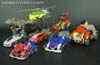 Fall of Cybertron Ultra Magnus - Image #43 of 161