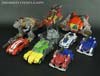 Fall of Cybertron Ultra Magnus - Image #44 of 161