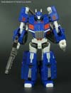 Fall of Cybertron Ultra Magnus - Image #46 of 161