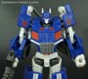 Fall of Cybertron Ultra Magnus - Image #47 of 161