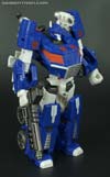 Fall of Cybertron Ultra Magnus - Image #51 of 161