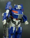 Fall of Cybertron Ultra Magnus - Image #52 of 161