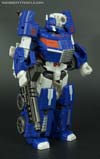 Fall of Cybertron Ultra Magnus - Image #54 of 161