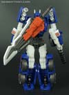 Fall of Cybertron Ultra Magnus - Image #59 of 161