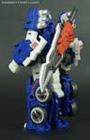 Fall of Cybertron Ultra Magnus - Image #60 of 161