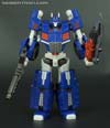Fall of Cybertron Ultra Magnus - Image #61 of 161
