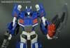 Fall of Cybertron Ultra Magnus - Image #62 of 161