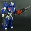 Fall of Cybertron Ultra Magnus - Image #64 of 161