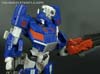 Fall of Cybertron Ultra Magnus - Image #65 of 161