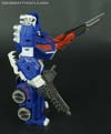 Fall of Cybertron Ultra Magnus - Image #68 of 161