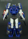 Fall of Cybertron Ultra Magnus - Image #70 of 161