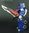 Fall of Cybertron Ultra Magnus - Image #72 of 161