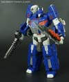 Fall of Cybertron Ultra Magnus - Image #73 of 161