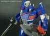 Fall of Cybertron Ultra Magnus - Image #75 of 161