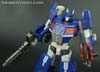 Fall of Cybertron Ultra Magnus - Image #77 of 161