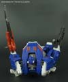 Fall of Cybertron Ultra Magnus - Image #80 of 161