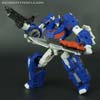 Fall of Cybertron Ultra Magnus - Image #81 of 161