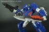 Fall of Cybertron Ultra Magnus - Image #82 of 161