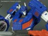 Fall of Cybertron Ultra Magnus - Image #83 of 161