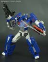 Fall of Cybertron Ultra Magnus - Image #84 of 161