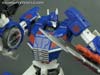 Fall of Cybertron Ultra Magnus - Image #85 of 161