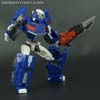 Fall of Cybertron Ultra Magnus - Image #86 of 161