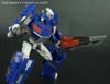 Fall of Cybertron Ultra Magnus - Image #87 of 161
