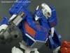 Fall of Cybertron Ultra Magnus - Image #88 of 161