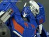 Fall of Cybertron Ultra Magnus - Image #89 of 161