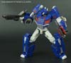 Fall of Cybertron Ultra Magnus - Image #90 of 161