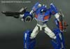 Fall of Cybertron Ultra Magnus - Image #91 of 161