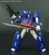 Fall of Cybertron Ultra Magnus - Image #93 of 161