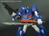 Fall of Cybertron Ultra Magnus - Image #94 of 161