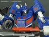 Fall of Cybertron Ultra Magnus - Image #95 of 161