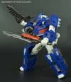 Fall of Cybertron Ultra Magnus - Image #96 of 161