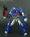 Fall of Cybertron Ultra Magnus - Image #97 of 161