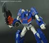 Fall of Cybertron Ultra Magnus - Image #98 of 161