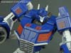 Fall of Cybertron Ultra Magnus - Image #101 of 161