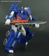 Fall of Cybertron Ultra Magnus - Image #102 of 161