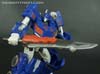 Fall of Cybertron Ultra Magnus - Image #103 of 161