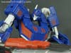 Fall of Cybertron Ultra Magnus - Image #104 of 161