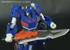 Fall of Cybertron Ultra Magnus - Image #105 of 161