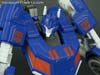 Fall of Cybertron Ultra Magnus - Image #106 of 161
