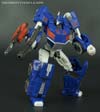 Fall of Cybertron Ultra Magnus - Image #107 of 161