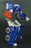 Fall of Cybertron Ultra Magnus - Image #108 of 161
