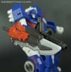 Fall of Cybertron Ultra Magnus - Image #109 of 161