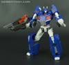 Fall of Cybertron Ultra Magnus - Image #110 of 161