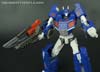 Fall of Cybertron Ultra Magnus - Image #111 of 161