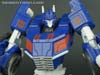 Fall of Cybertron Ultra Magnus - Image #112 of 161