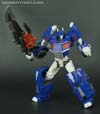 Fall of Cybertron Ultra Magnus - Image #114 of 161